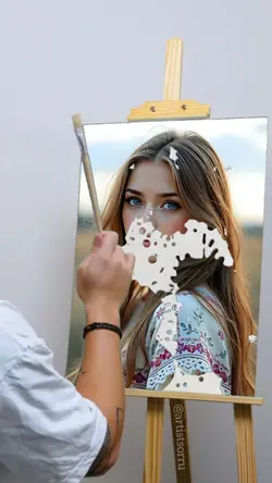 painting