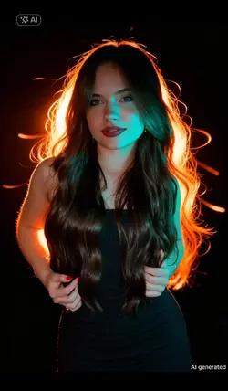 studio ia Profisiona