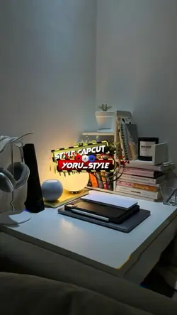 Takdirestukan🍫🍫🍫