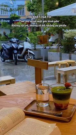 Chủ nhật