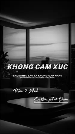 Bao nhiêu lâu ta kho