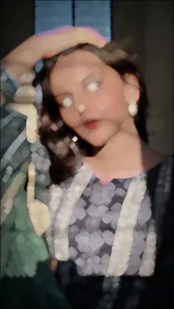 duniya me Haseen aur