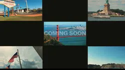 COMINGSOON MARKETING