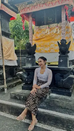 Musik bali