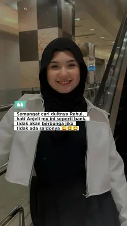 Semangat Rahul