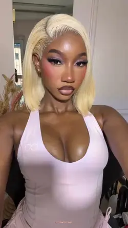 Baddie