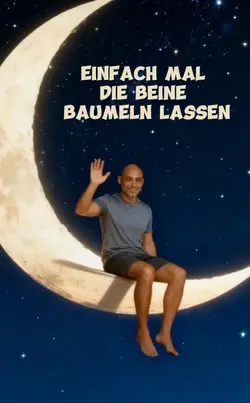 Gute Nacht