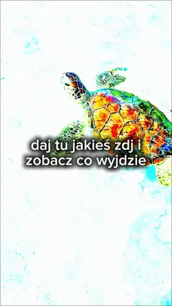 free tapeta 