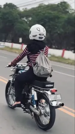 slowmo smooth cb