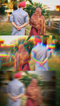 Skoon ๐ซ โจโฅ๏ธ