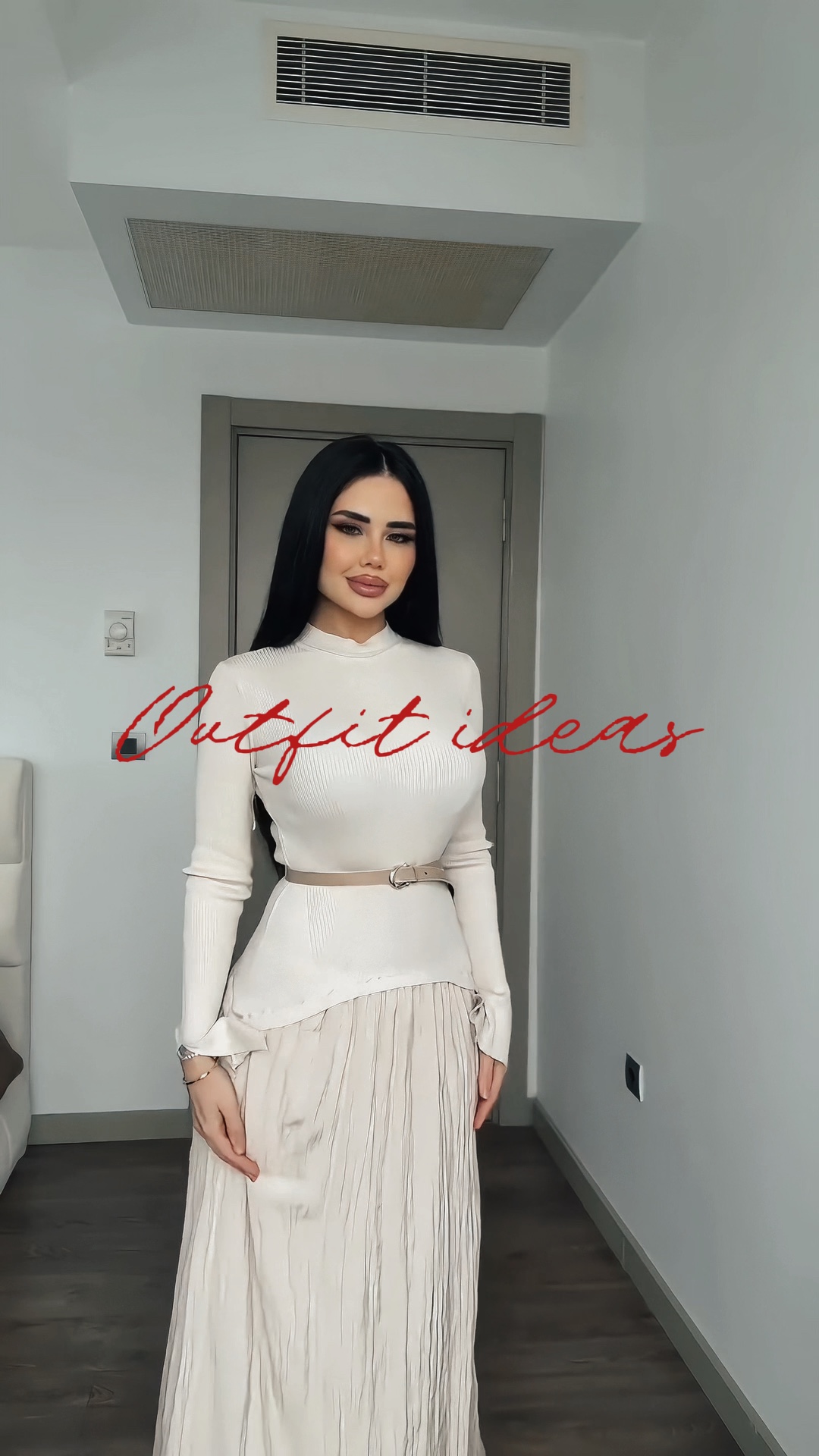 Outfit ideas