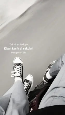 kisah kasih