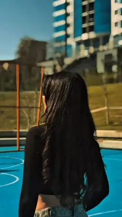 Mais um ano
