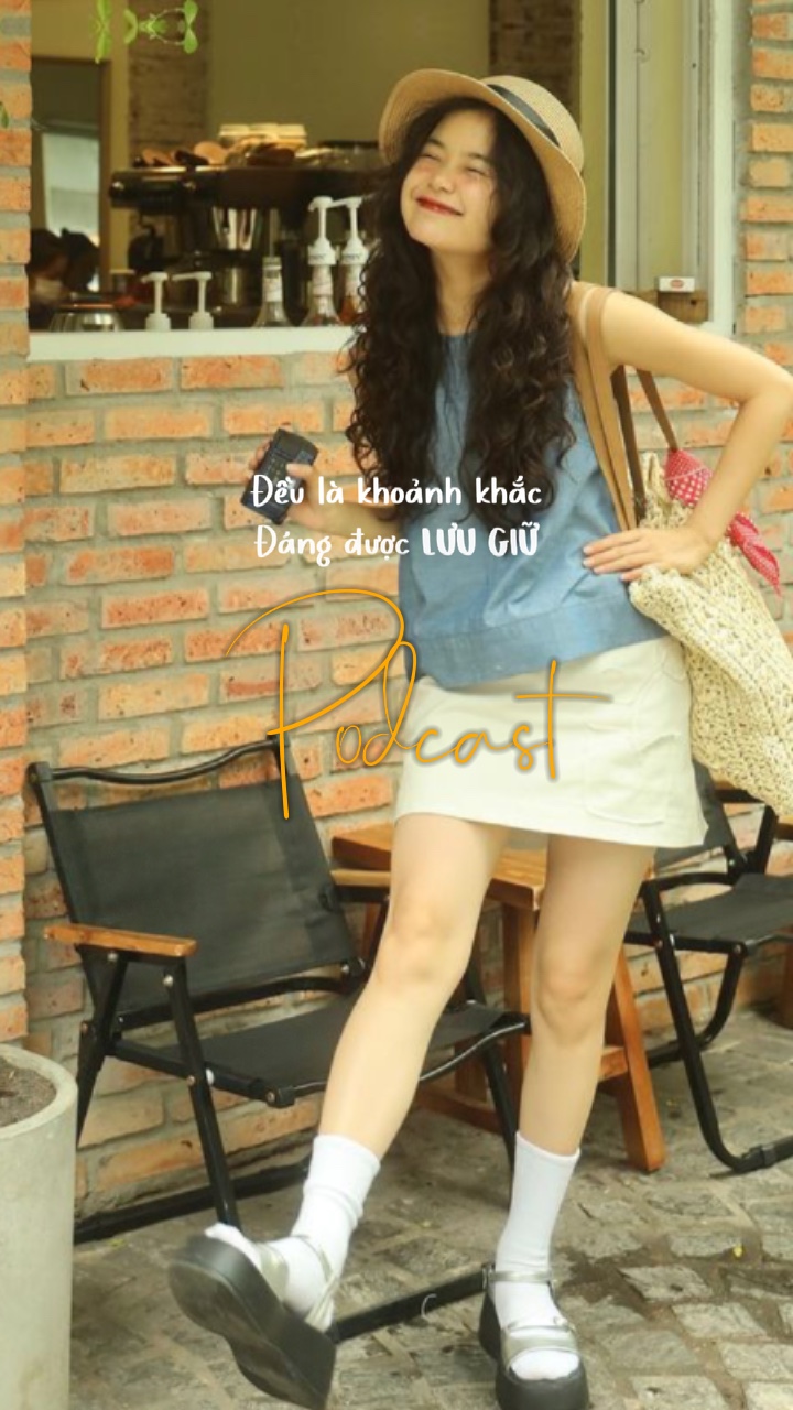 Cmạnh dạn