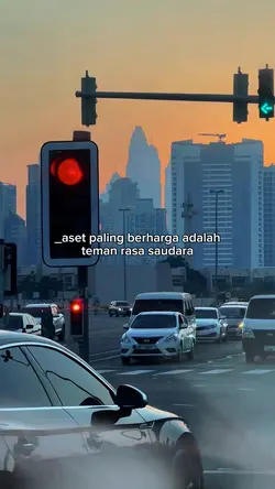 aset paling berharga
