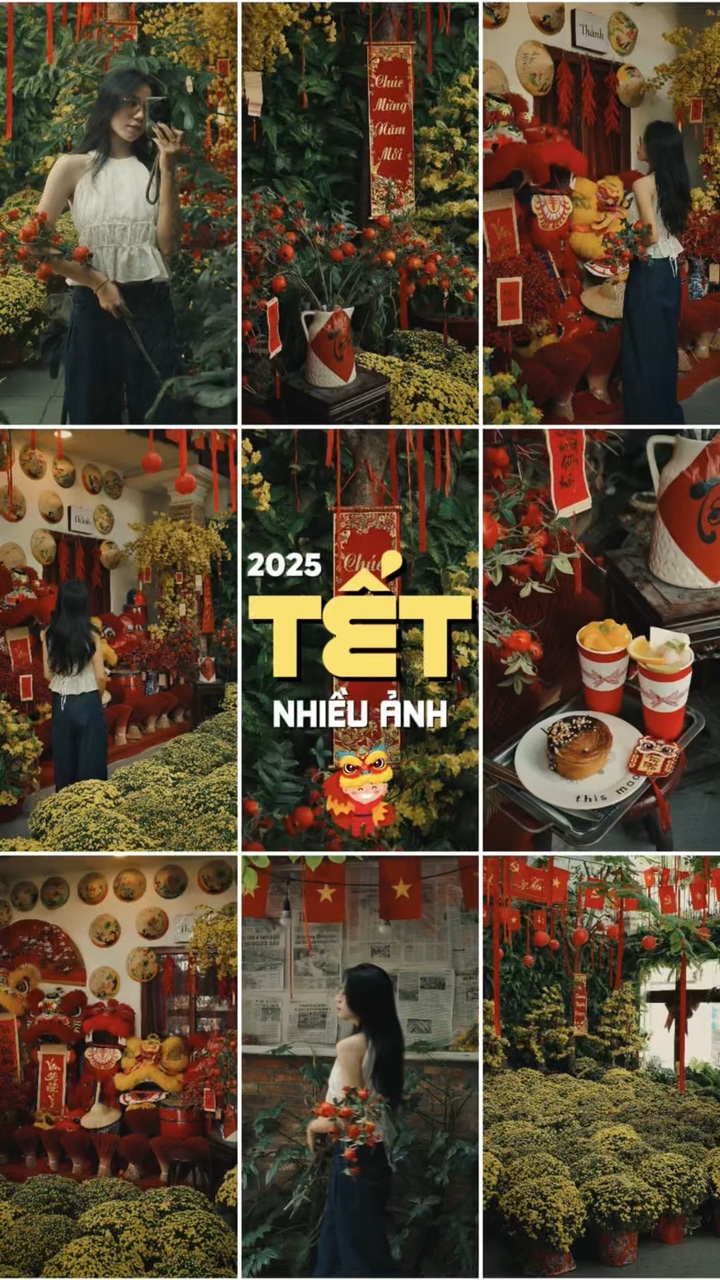 Tt 2025 nhiu🧧