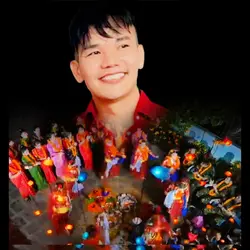 Tihar song 