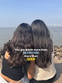 i dont need no money