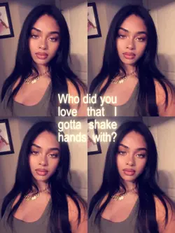 things & such layout