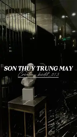 [113] Mẫu 1000 ảnh