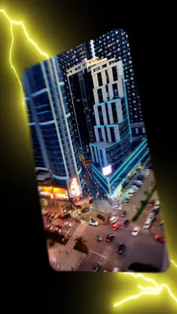 18 videos or picture