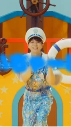 しおざきわんだーらんど!
