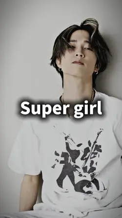 テキスト付きもどーぞっ!