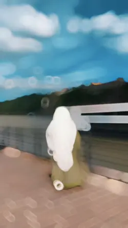 Viral Song Slowmo ❤️🔥