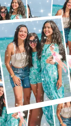 MOTIVACIONAL