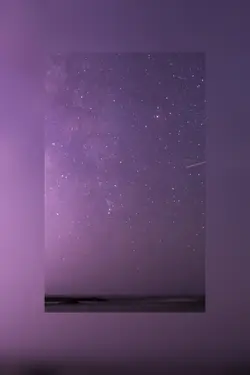 tło dla jednejosoby 