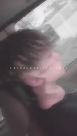 HOOD MELODY