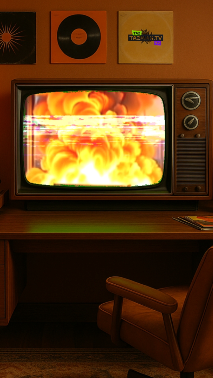 Cover Picture