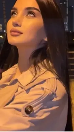 Senden vazgeçemiyoru