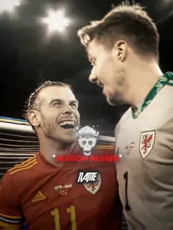 BALE