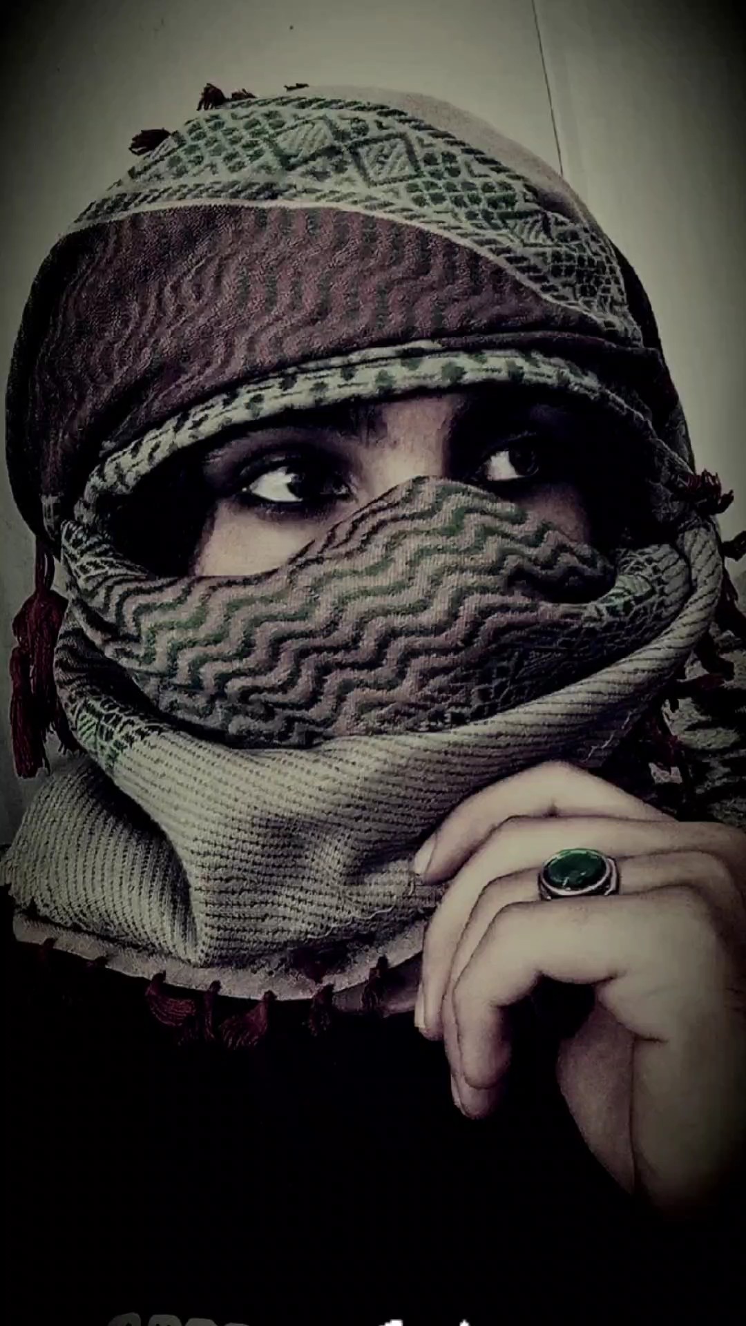 غوالب جميله 