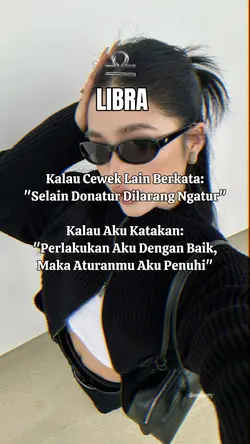 libra