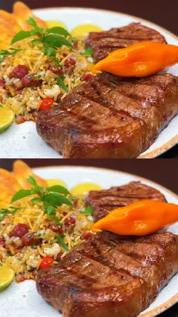 Divulgue seu produto