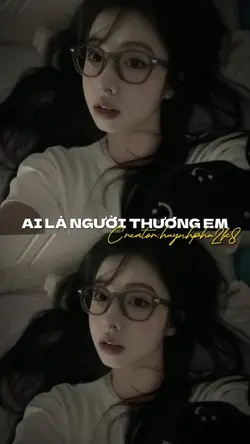 2 ẢNH CUỐN VÃI