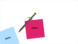 Free template..!