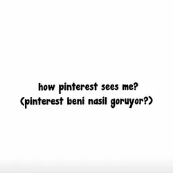 Pinterest 