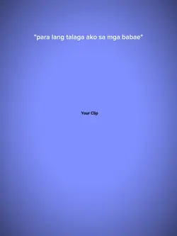 titibo-tibo trending