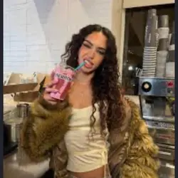 Daniela