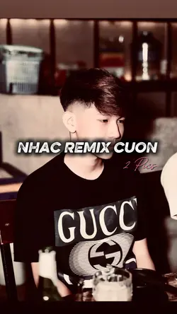 Mẫu 2 ảnh 