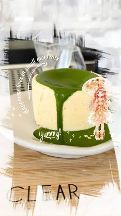 Photo cafe