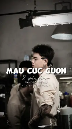 BEAT 2 ẢNH NHẸ NHÀNG