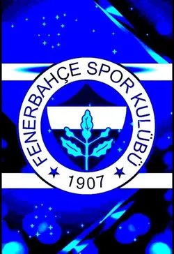 Fener 