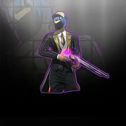 TEMPLATE LOGO PART22