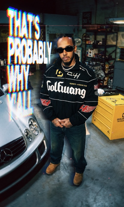 Drake