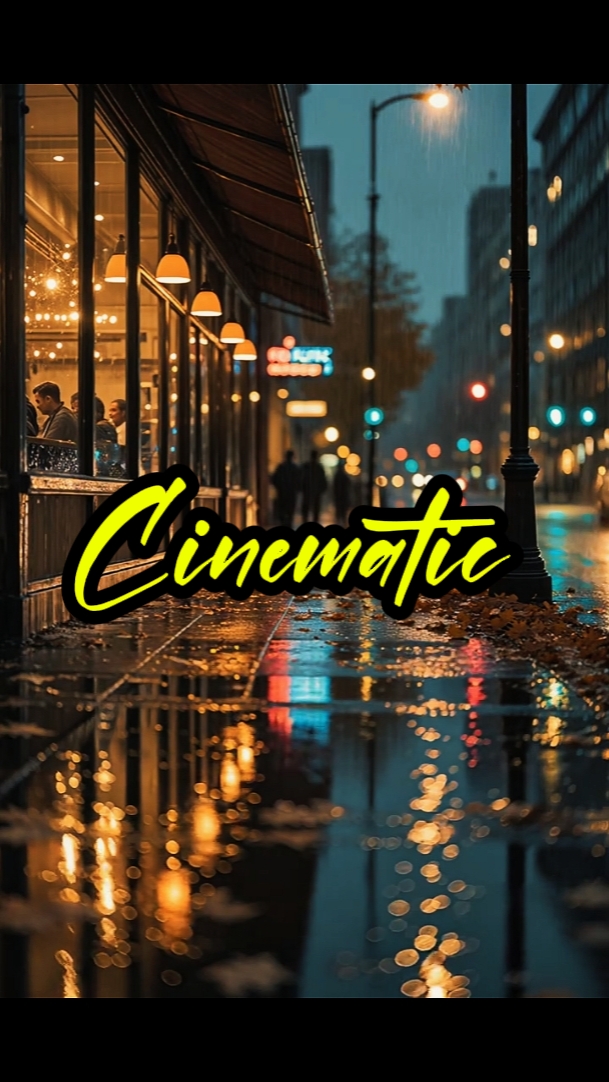 6clips videos