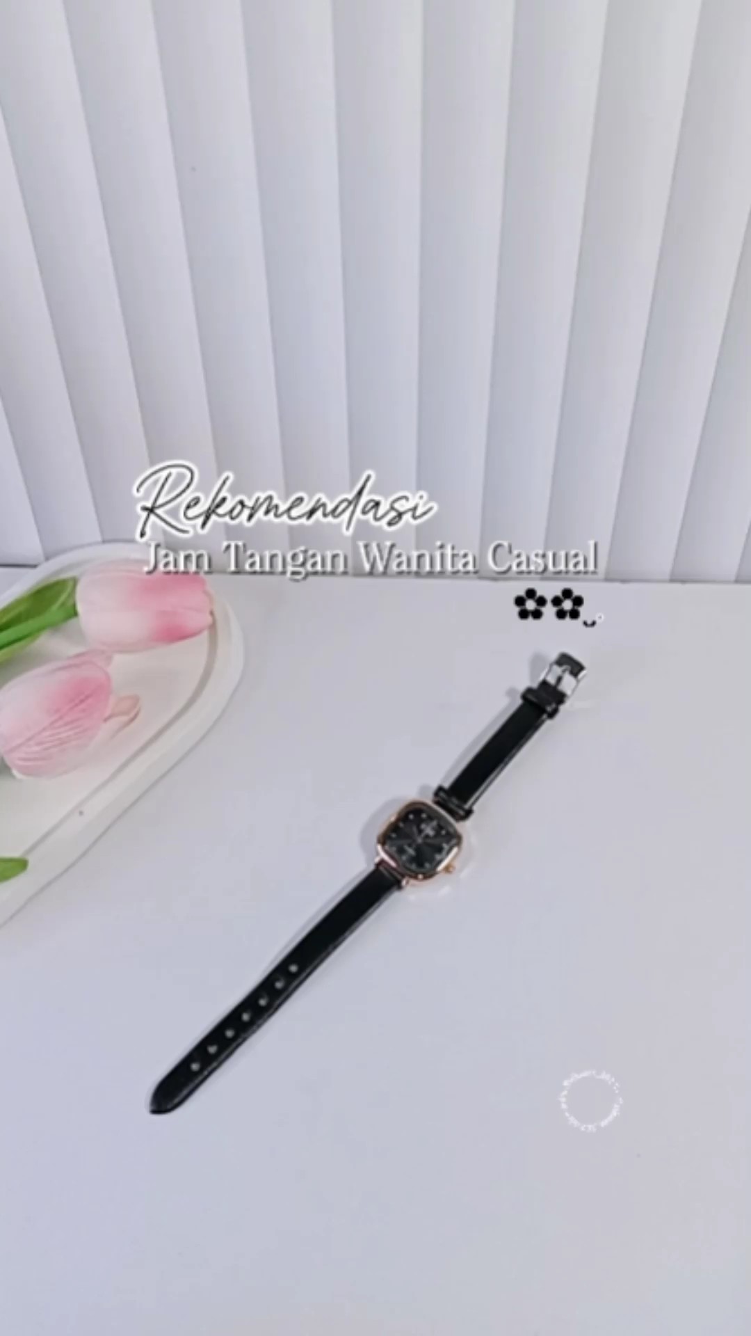 Spil Produk 